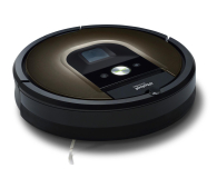 iRobot Roomba 980 - 1011038 - zdjęcie 1